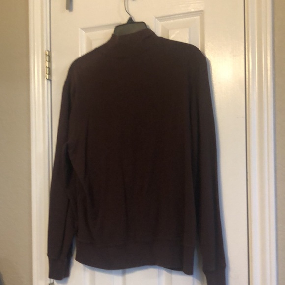 Onque Casuals lightweight jacket - Picture 6 of 7